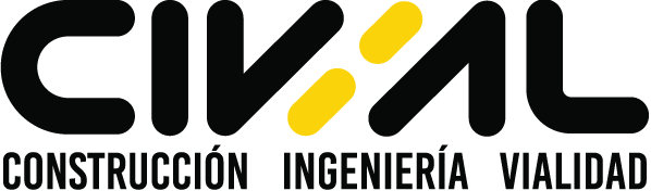 Civial CR