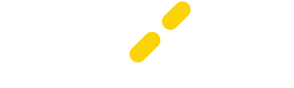 Civial CR